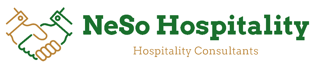 Neso Hospitality