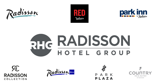 Radisson-Hotel-Group-historia-marcas-presencia-y-proyectos-hoteleros-en-Perú