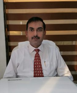 image of manager