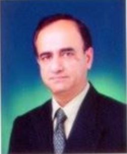 image of md image of md