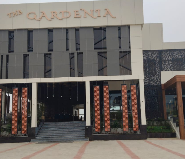 Human Resource and Training Services at P&I