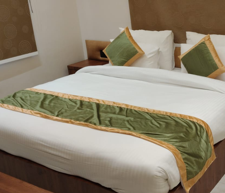 Top ongoing landmark projects of P&I