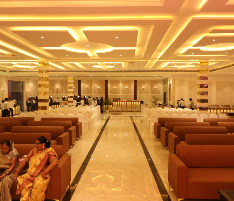 Why P&I is best for Your Hotel Brand Pramotion