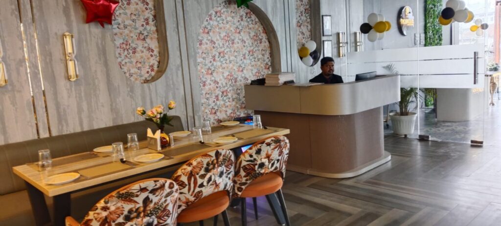 WhatsApp Image 2025-01-07 at 3.13.35 PM