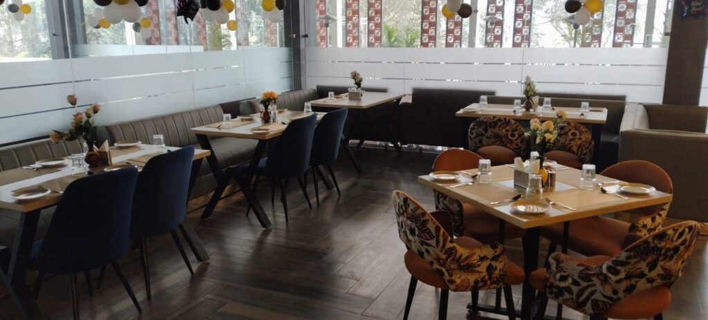 WhatsApp Image 2025-01-07 at 3.13.36 PM