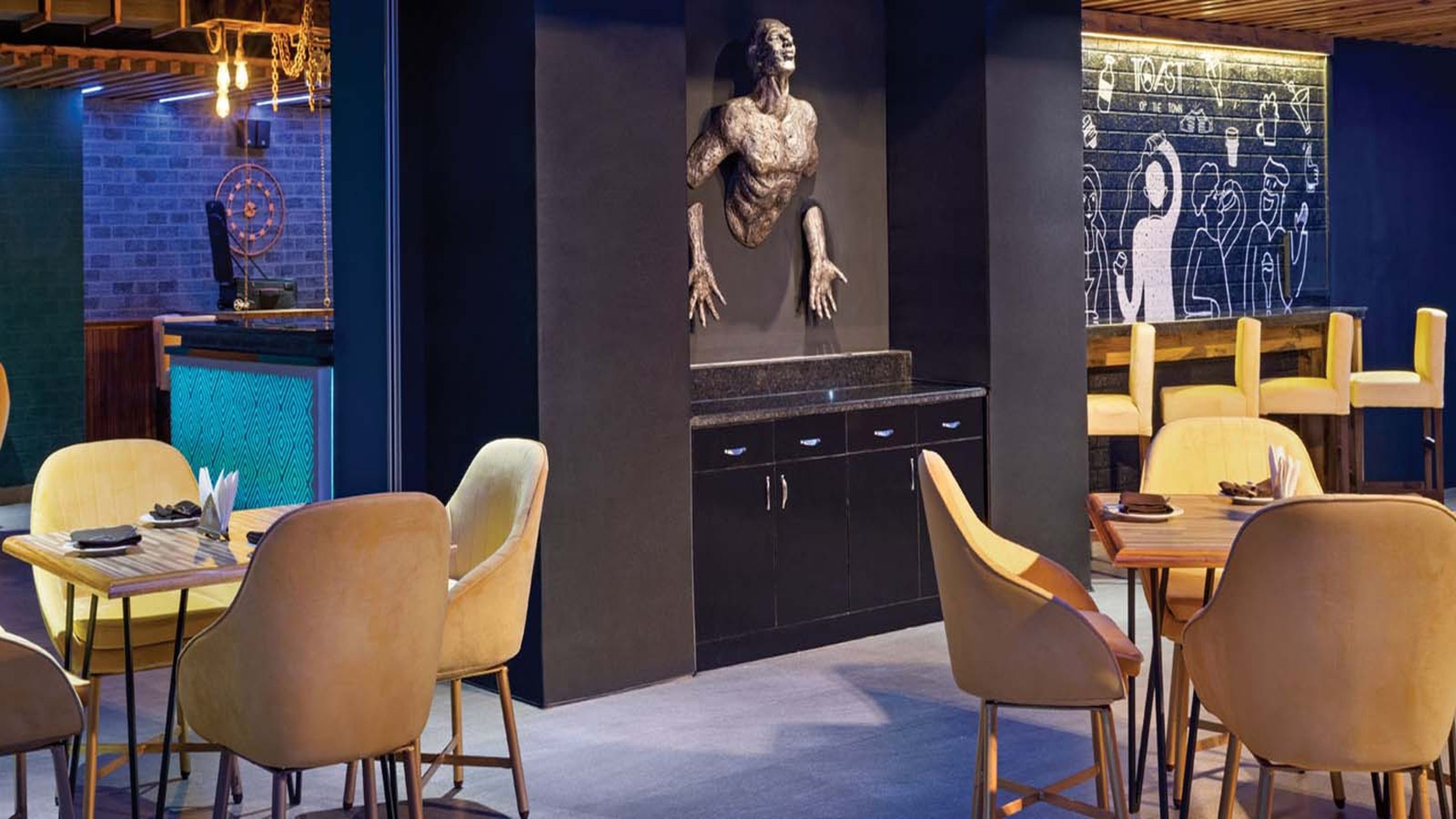 restaurant-same-size