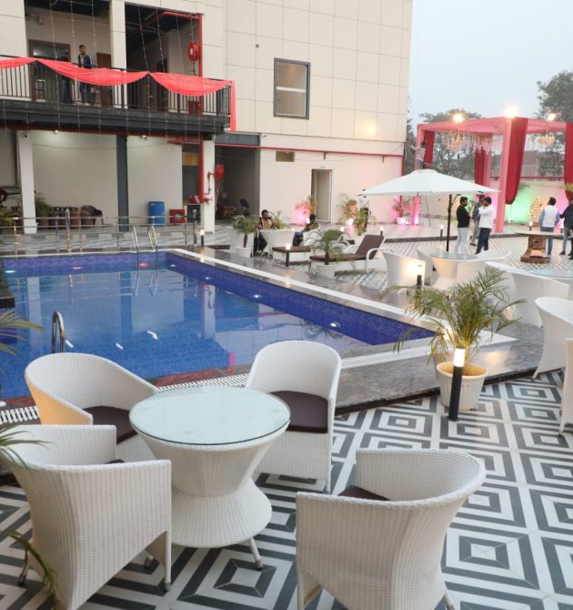 WhatsApp Image 2025-01-07 at 3.13.51 PM