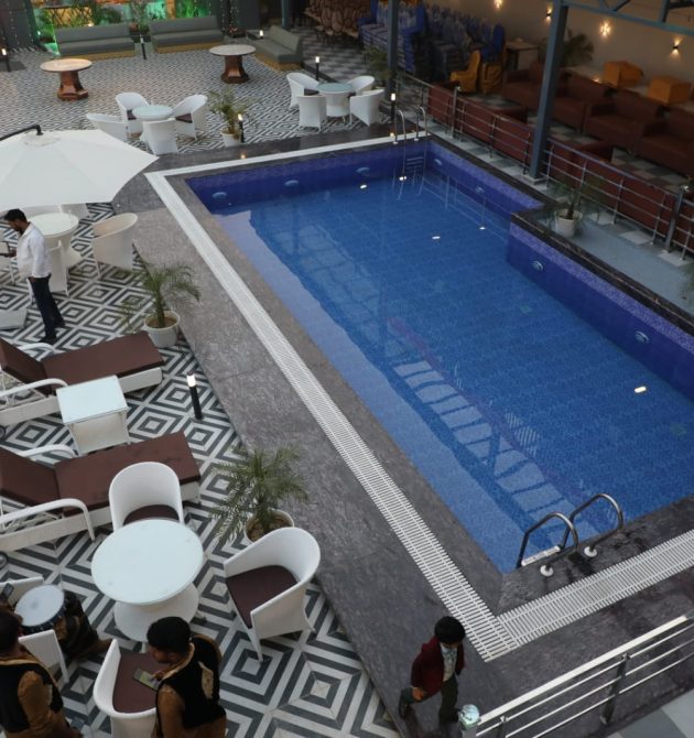 WhatsApp Image 2025-01-07 at 3.13.53 PM