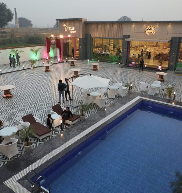 WhatsApp Image 2025-01-07 at 3.13.55 PM